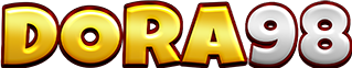 DORA98